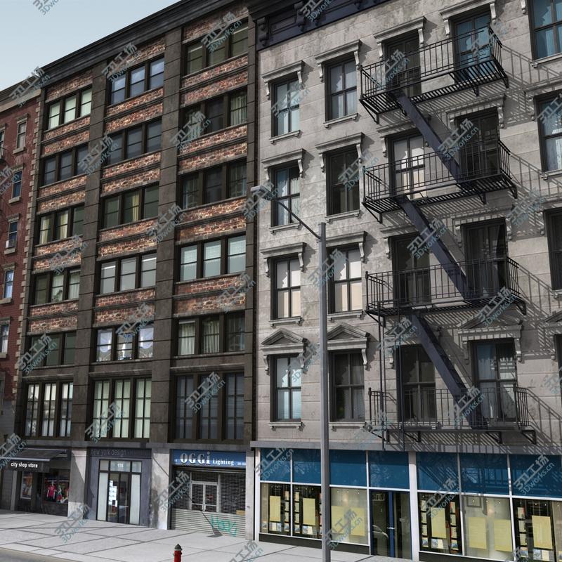 images/goods_img/202104021/3D Us Block 08/5.jpg